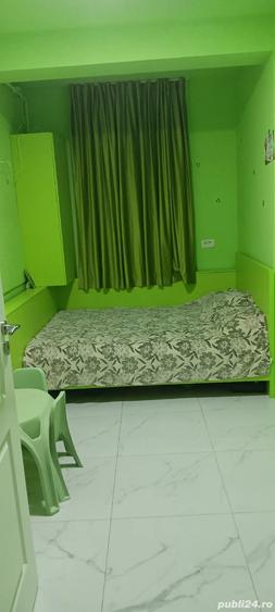 apartament 3 camere - 3