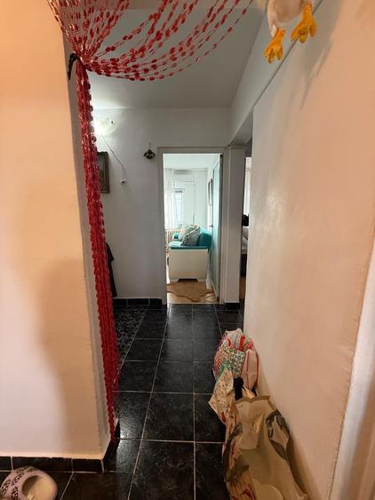 Apartament de vanzare - 4