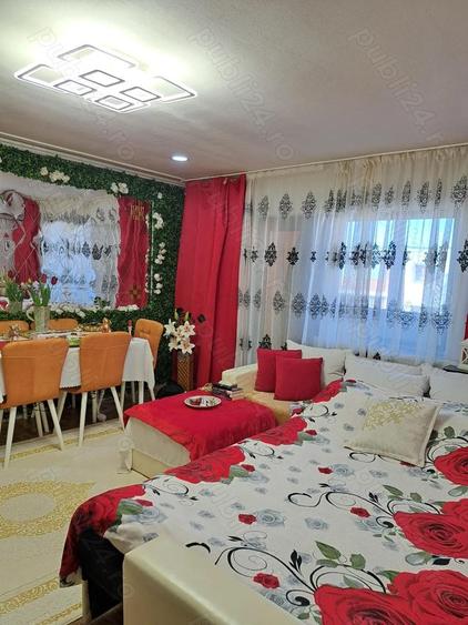 Apartament de vanzare Zona-Pod - 9