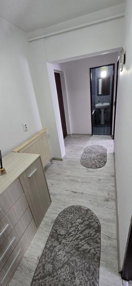 Garsoniera de vanzare -ultracentral, Costesti (Arges) - 3