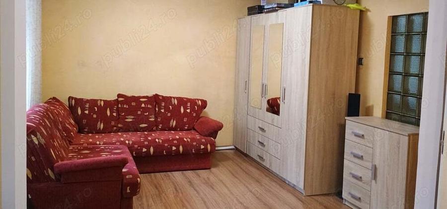 Apartament renovat recent 67mp - 10