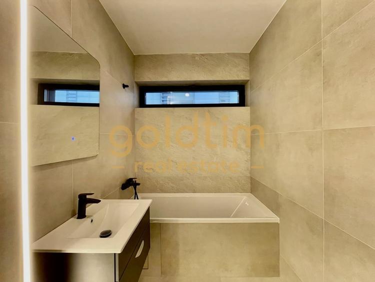 BANEASA/SUPERB/PRIMA INCHIRIERE/PARCARE INCLUSA - 25