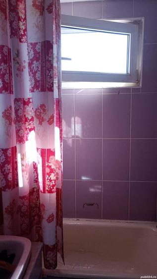 Apartament decomandat Precista - 1