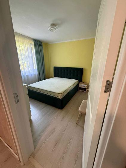 DE VANZARE: Apartament Modern - ZONA SIRET (MICRO 16)- GATA de mutare! - 3