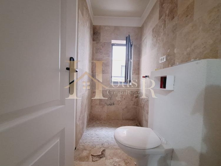 Braytim. Pompa de caldura si panouri solare. Zid dublu cu izolatie fonica. - 9