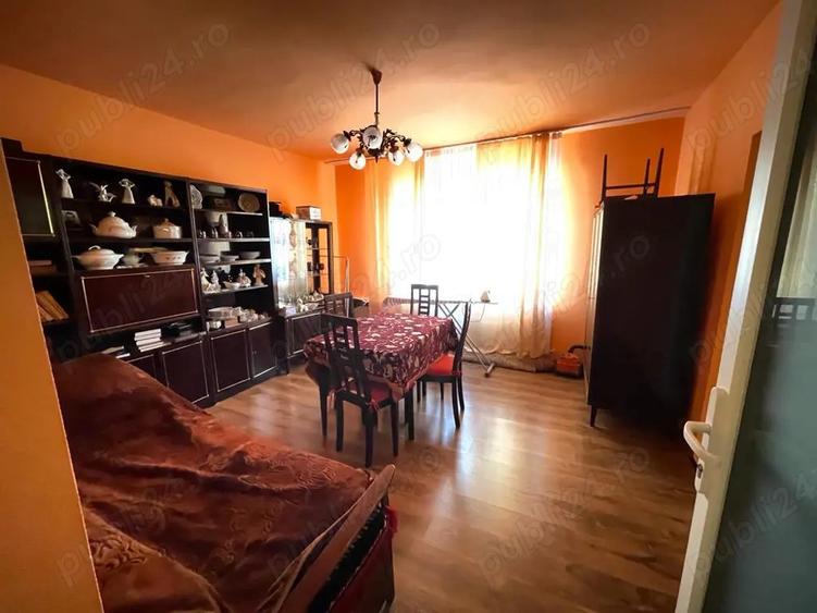 Vand casa in Maramuresul Istoric - 3