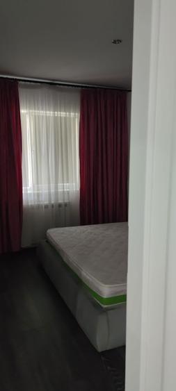 Salut, cauti un apartament total renovat? - 2