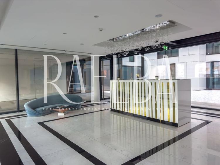 Penthouse | Jacuzzi | 300MP | 4 camere | One Mamaia - 16