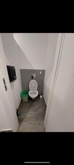 Mosilor108 mp ideal clinica - 11