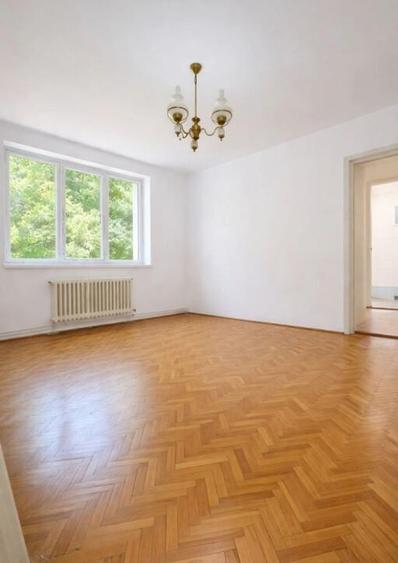 Apartament 2 camere Gruia - 5