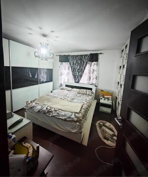 Apartament de vanzare - 1