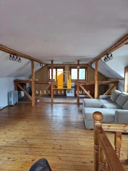 Vila rustica - RUCAR - 8