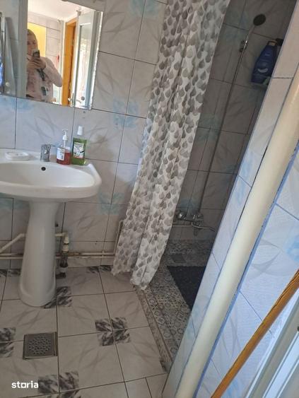 Casa parter , Bariera Valcii , 816 mp teren - 3