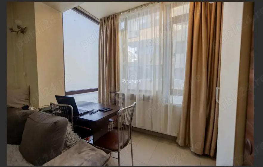 Vand sau schimb apartament 3 camere cu apartament cu 2 camere. Vand sau schimb apartament 3 camere cu apartament cu 2 camere.