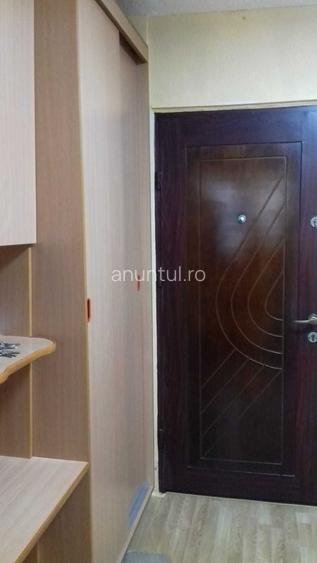 Salaj, Aleea Bacau, Parc Humulesti, 15 minute de Piata Unirii cu STB 117