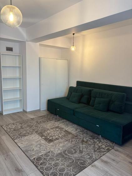 🏡 Apartament de închiriat cu 1 camere decomandat – langa AZIMUT sau COPOU GARDE - 3