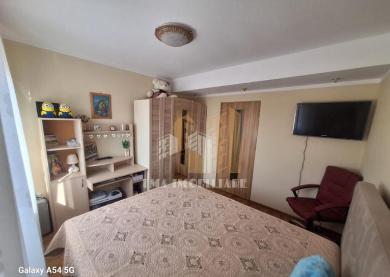 Apartament 2 camere decomandat Ghimbav Brasov - 3