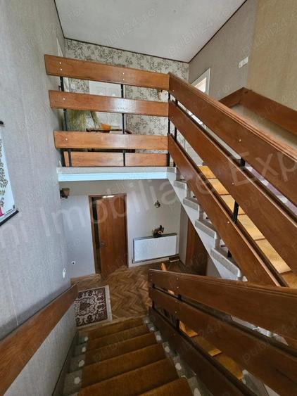 Casa de vanzare in comuna Albe?tii de Arge?, jude? Arge?. - 13