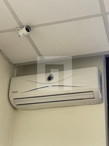 Spatiu Comercial cu vitrina- Zona Modern, Comision 0 - 19