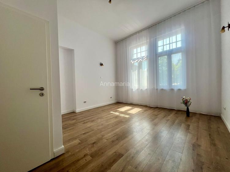 De vânzare apartament 1 cameră zonă ultracentrală De vânzare apartament 1 cameră zonă ultracentrală