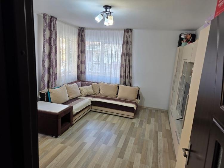 Apartament 2 camere Sanpetru - 6