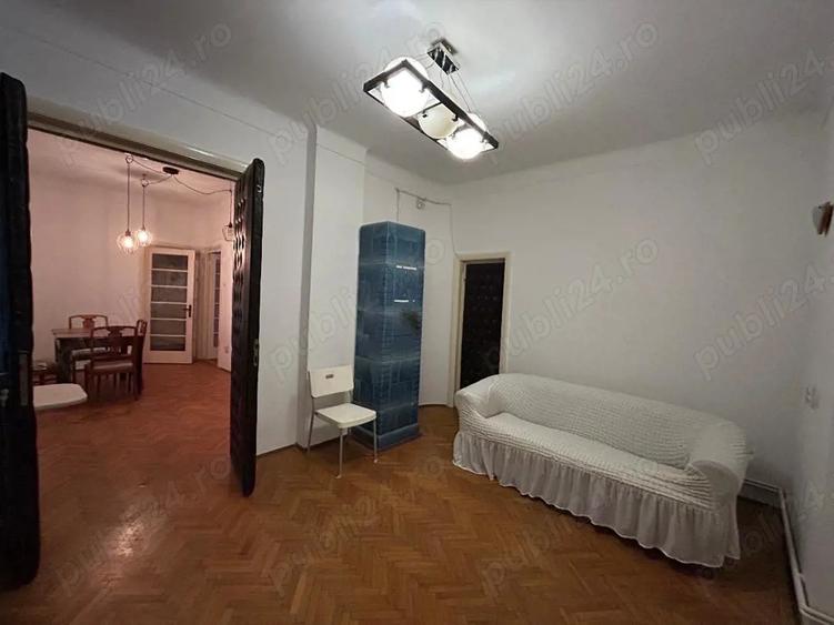 Vanzare 3 camere Polona - 7