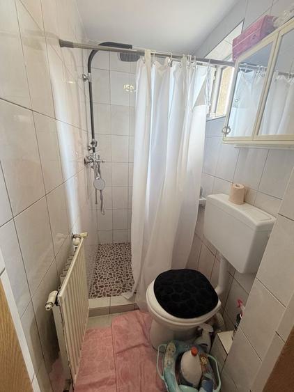 Vand Apartament cu 3 camere - 5