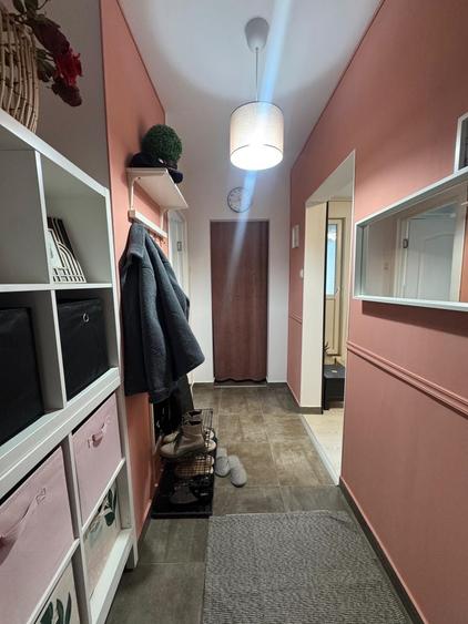 2 camere || 1 MAI - ION MIHALACHE - 14