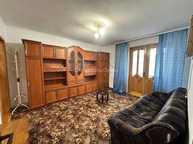 Apartament 2 camere Baza 3