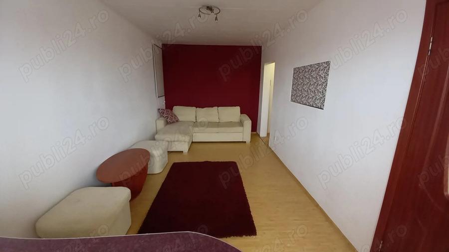 Inchiriez Garsoniera (PROPRIETAR), CF 1, Micalaca-Zona Miorita-Abrud - 3