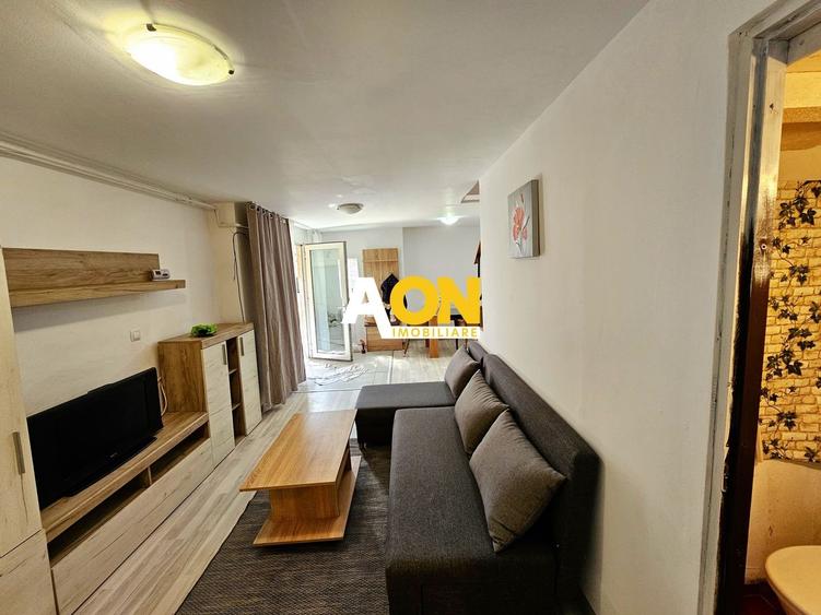 1/2 Duplex 4 camere, 341 mp teren, Cetate - zona Schit - 3