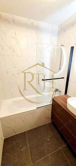 Oferim spre inchiriere un apartament deosebit cu 3 camere, Complex Adora Forest - 6