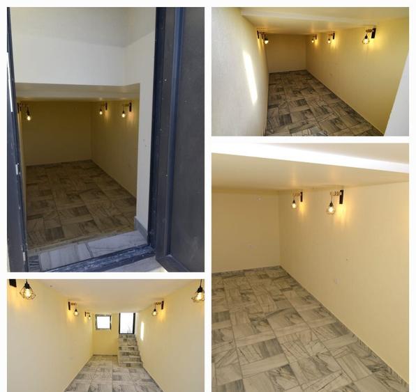 Vila moderna - proprietar Boldesti Scaeni, Prahova - 4