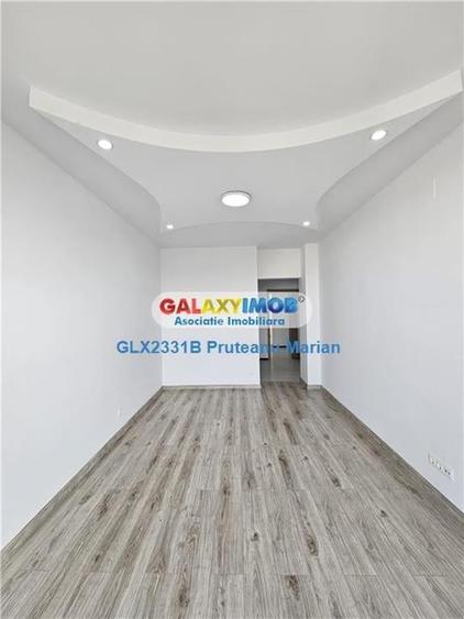 Inchiriere apartament Premium 4 camere de tip Penthouse la Politehnica - 6