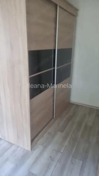 Inchiriez apartament Inchiriez apartament