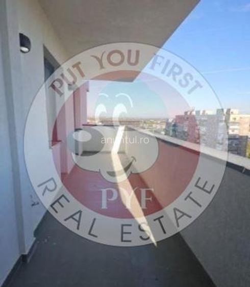 Maniu 141 | 3 camere | Decomandat | 88mp | B11756 Maniu 141 | 3 camere | Decomandat | 88mp | B11756