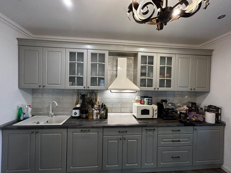 vila individuala categoria lux - 3