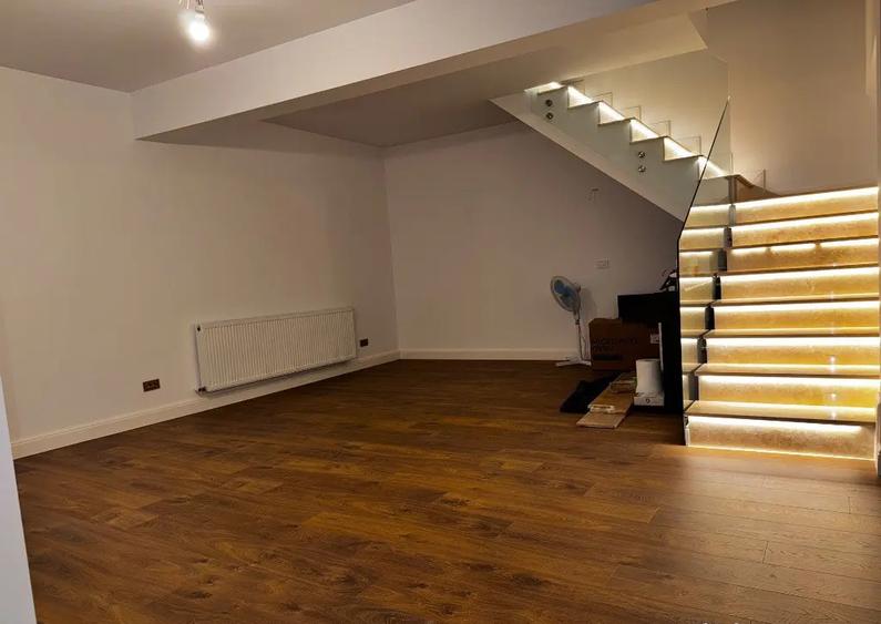 Casa noua 5 camere ?i 3 bai noua zona metrou laminorului - 3