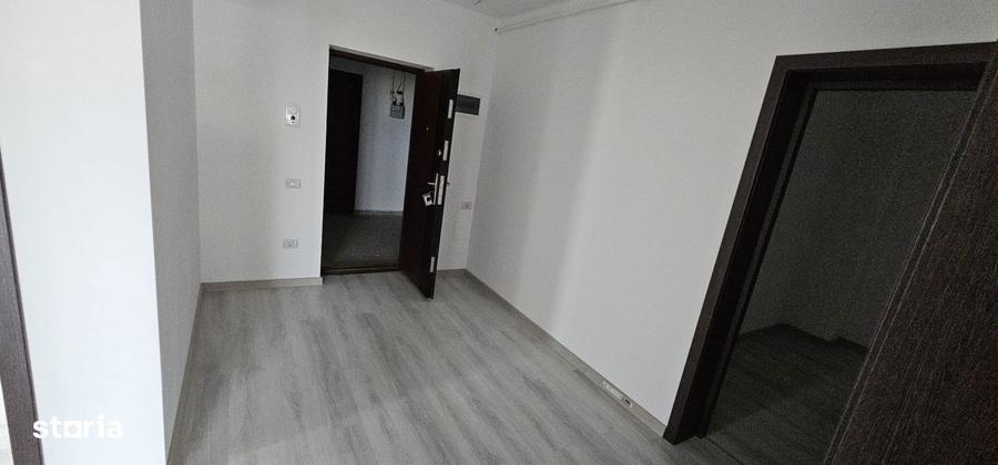 Apartament 2 camere, parter, Decomandat, Subcetate City 2, DEZVOLTATOR - 2