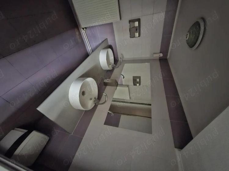 Spatiu comercial in Beius - 5