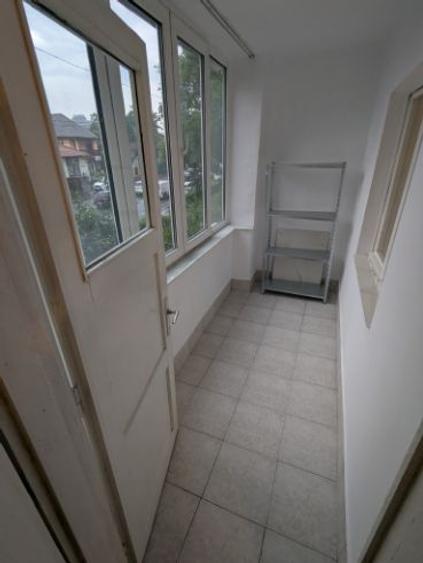 Apartament cu 4 camere de vanzare in Manastur - 6