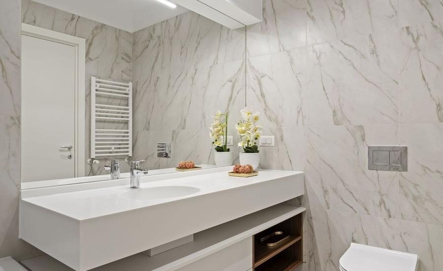 2 Camere I ONE TIMPURI NOI - 13