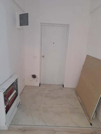 Vand casa individuala Oras Pantelimon - 1