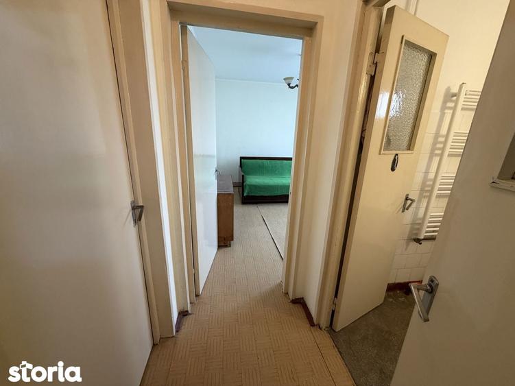 Apartament 3 camere - zona SUD - 4