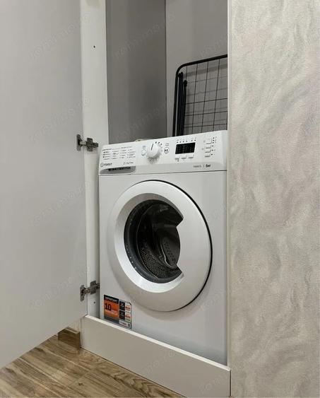 Apartament cu 1 camera in zona Medicinei - 5