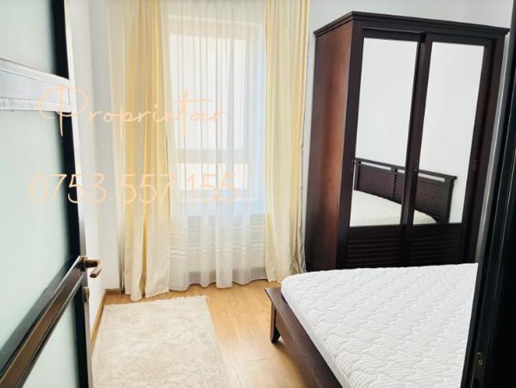 Apartament 2 camere Valea Lupului Iasi - 7