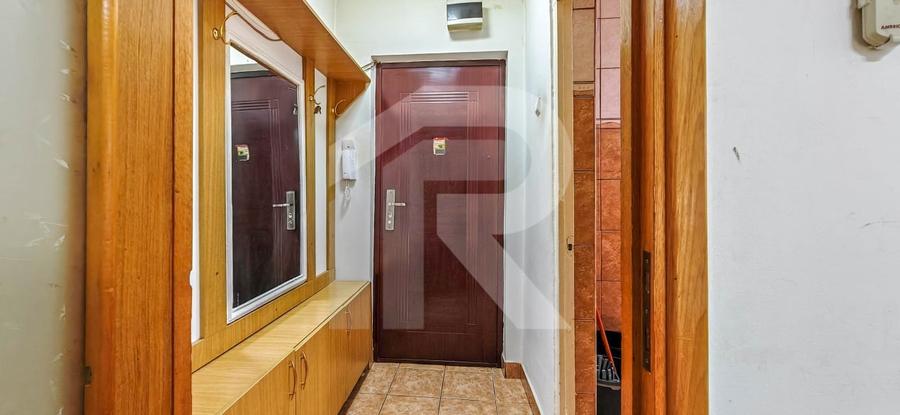 Oportunitate unica in Prelungirea Ferentari - 8