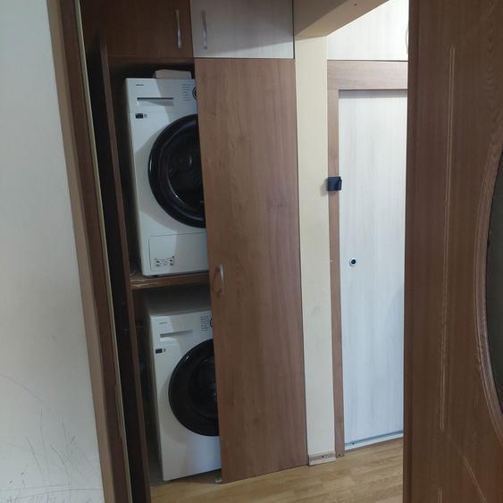 Vand apartament la cheie - 1