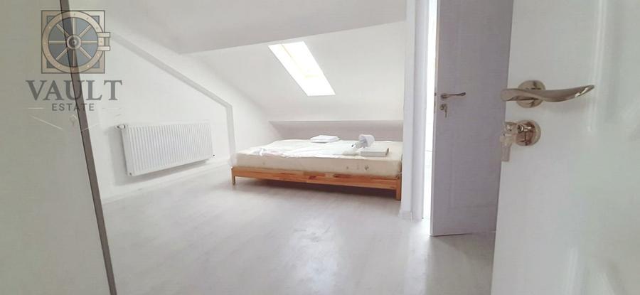 Apartament 2 camere - Terasa 30 mp - Theodor Pallady - 2