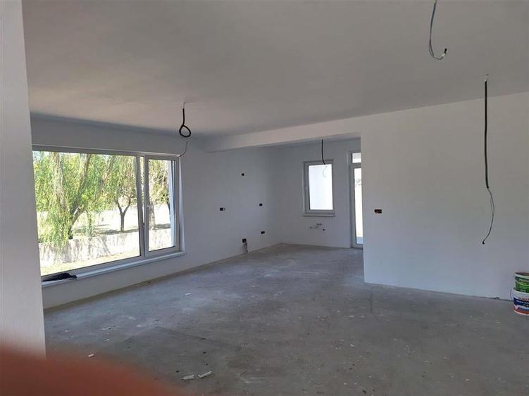 Reco, Casa semifinisata Alparea - 16